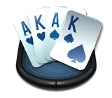 HHpoker官网版